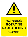warning-rotating-parts-behind-cover~